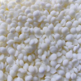 Golden Wax 464 made in EU pellets 1 kg