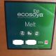 Ecosoya Melt illatviaszhoz 20 kg