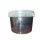 Purple gel wax 400g
