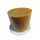 Beeswax in 2 kg block