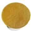 Beeswax in 2 kg block