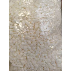 Kerawax 4170 Repceviasz üveges gyertyához 1 kg