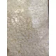Kerawax 4170 Repceviasz üveges gyertyához 1 kg