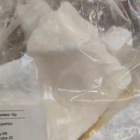 Golden Wax Y50 viasz üveges gyertyához 1 kg