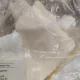 Golden Wax Y50 viasz üveges gyertyához 1 kg