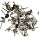 Stabilo 2 wick for tealight candle 200pcs 