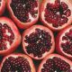 Pomegranate & currant fragrance oil 240g