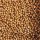 Hazelnut fragrance oil 250g