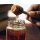 Tobacco and Honey fragrance oil 250g