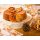 Clementine cupcake fragrance oil 1kg
