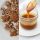 Gingerbread with caramel mousse fragrance oil 500g