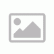 Sakura - Japanese garden fragrance oil  500g