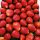 Strawberry fragrance oil 0,97kg