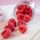 Raspberry Limonade fragrance oil 1kg
