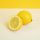 Lemon fragrance oil 500g