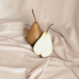 Pear fragrance oil 50g