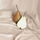 Pear fragrance oil 50g