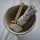 Sage & Seasalt fragrance oil 100g