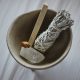 Sage & Seasalt fragrance oil 250g