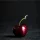 Black cherry fragrance oil 500g
