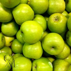 Green apple fragrance oil 50g