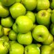 Green apple fragrance oil 500g