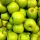 Green apple fragrance oil 1kg