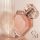 V&R Flowerbomb fragrance oil 100g