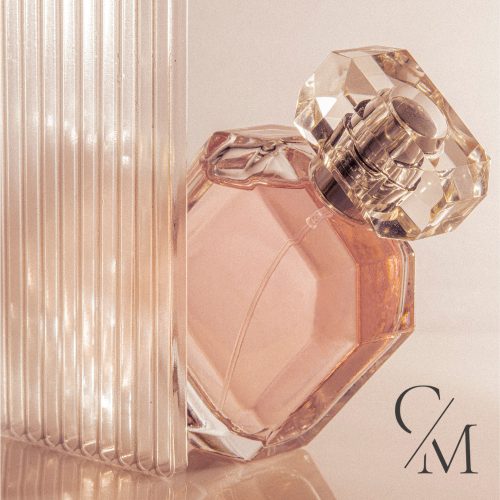 V&R Flowerbomb fragrance oil  1kg