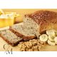 Banana bread fragrance oil 500g