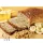 Banana bread fragrance oil 1kg
