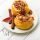Baked apple fragrance oil 100g