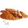 Cinnamon fragrance oil 100g