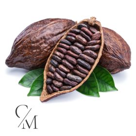 Kakaó illatolaj 100g