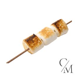 Cukorpálca/ Mályvacukor illatolaj 50g