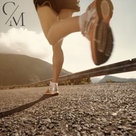 Lenor Unstoppable illatolaj 100g