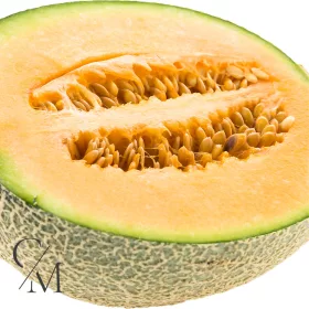 Sárgadinnye illatolaj 50g