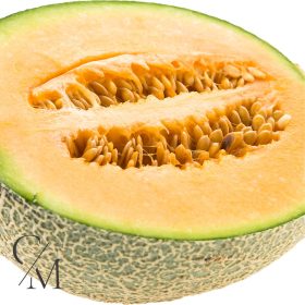 Sárgadinnye illatolaj 250g