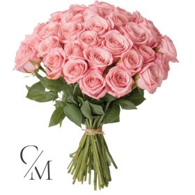 Rózsacsokor illatolaj 45g