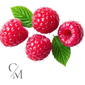 Málna illatolaj 50g