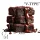 "V-Type" Brownie illatolaj 50g
