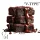 "V-Type" Brownie illatolaj 100g