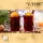 "V-Type" Hot wine illatolaj 50g