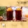 "V-Type" Hot wine illatolaj 100g