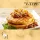 "V-Type" Mapple wallnut illatolaj 50g