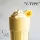 "V-Type" Banan Milkshake illatolaj 50g