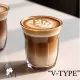 "V-Type" Caffe Latte illatolaj 50g