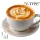 "V-Type" Cappuccino illatolaj 100g