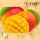 "V-Type" Érett mango illatolaj 50g