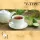 "V-Type" Fekete Tea Bergamottal illatolaj 100g